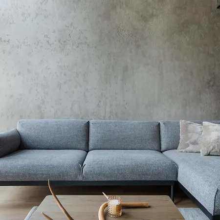 Arctic Trail, A - Aurora View Hot Tube - Sauna - Lapland * Äkäslompolo