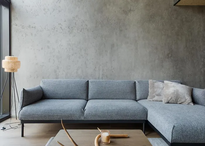 Arctic Trail, A - Aurora View Hot Tube - Sauna - Lapland * Äkäslompolo